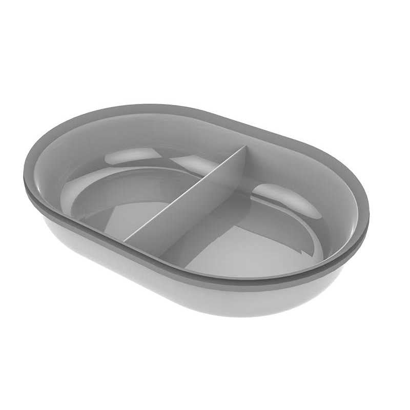 Pet Bowl and Mat Set E4168