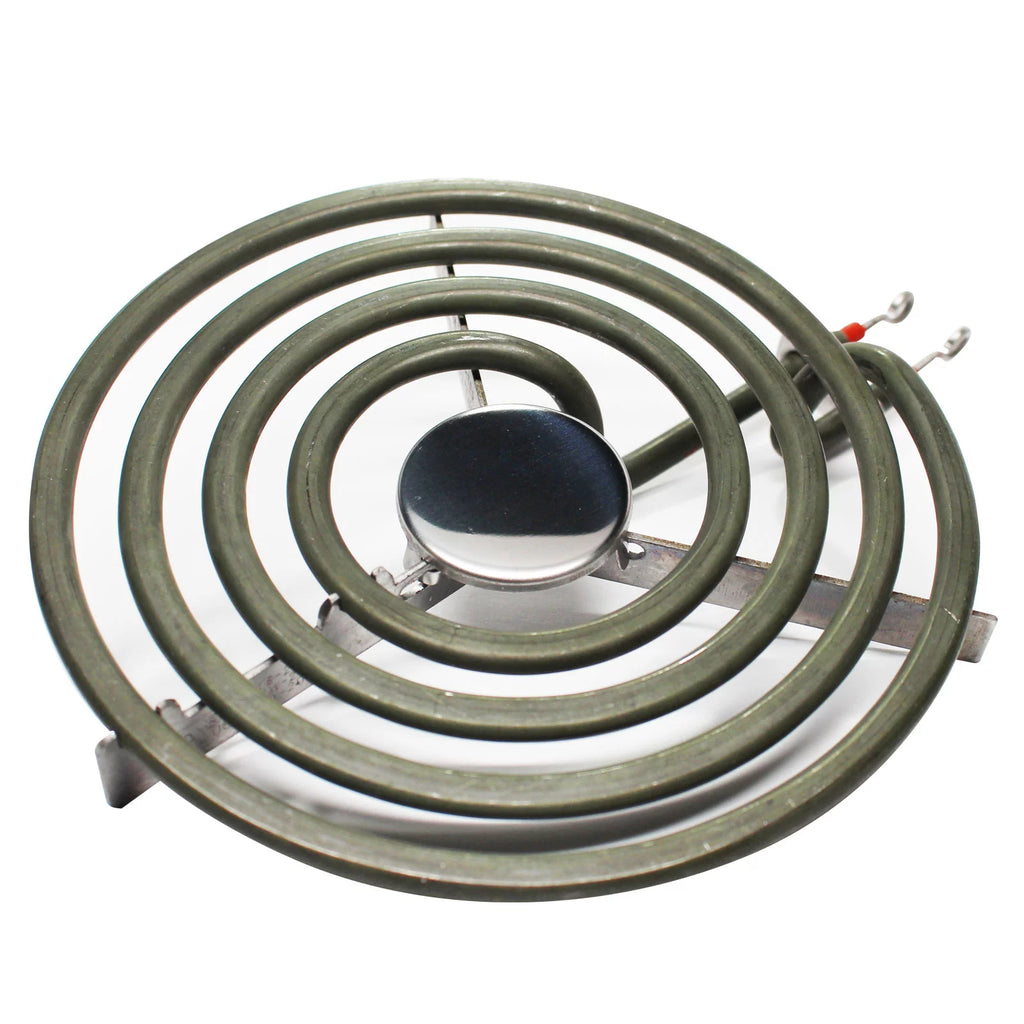 6 inch 4 Turns Surface Burner Element X40264