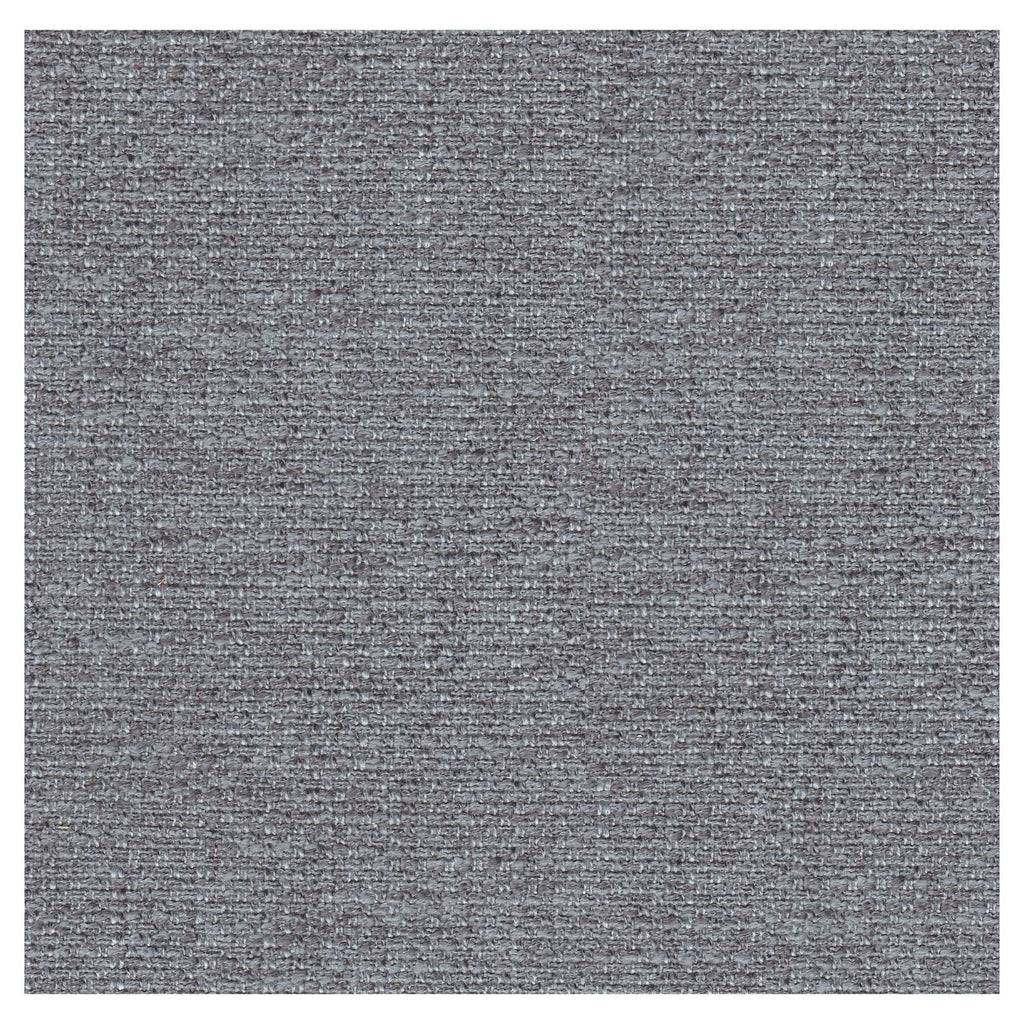 Grey Barrel Accent Chair T94958
