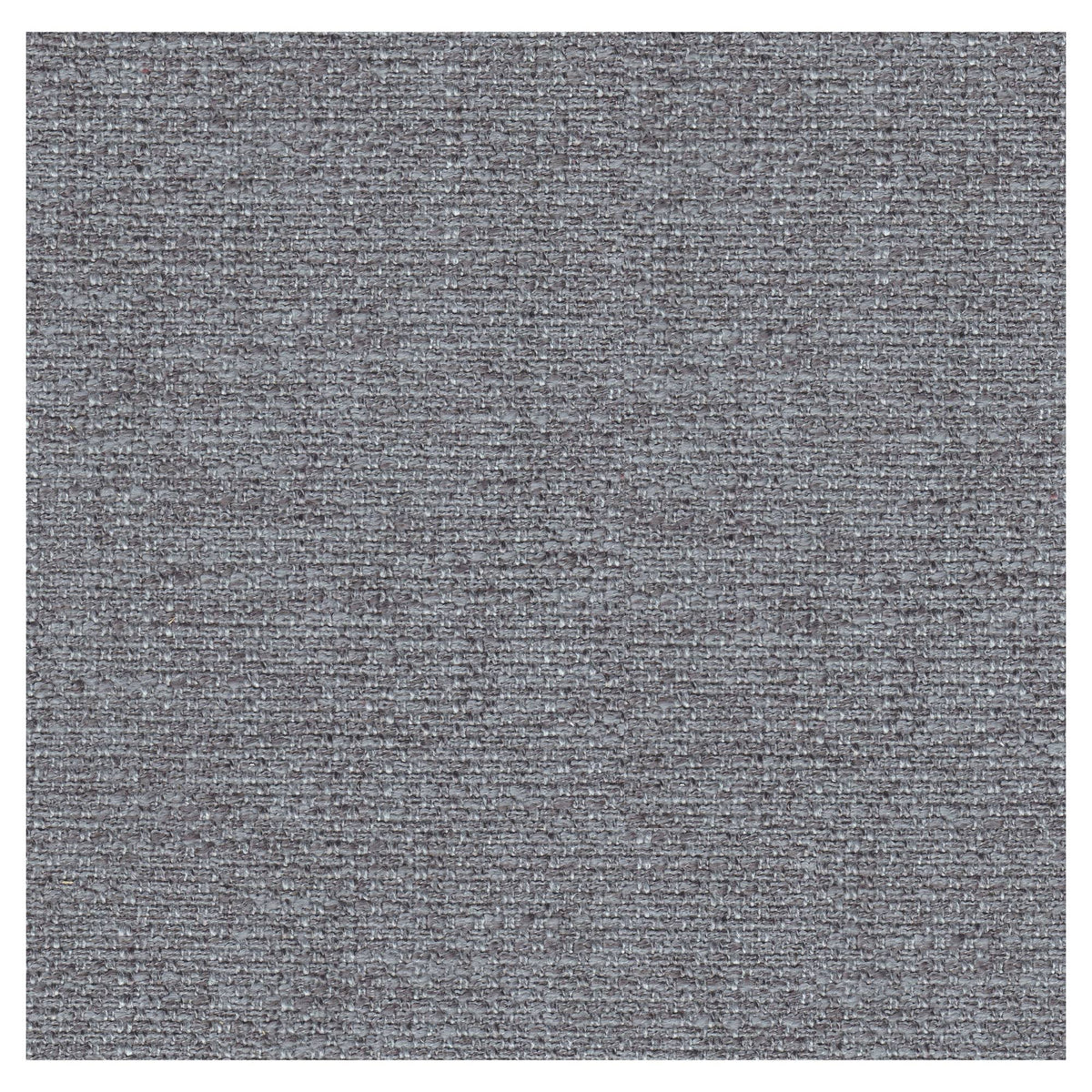 Grey Barrel Accent Chair T94958
