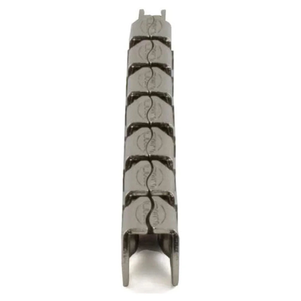 Bike Chain E122418