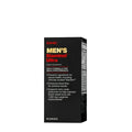60 Caplets G60565