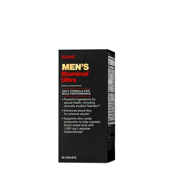 60 Caplets G60565
