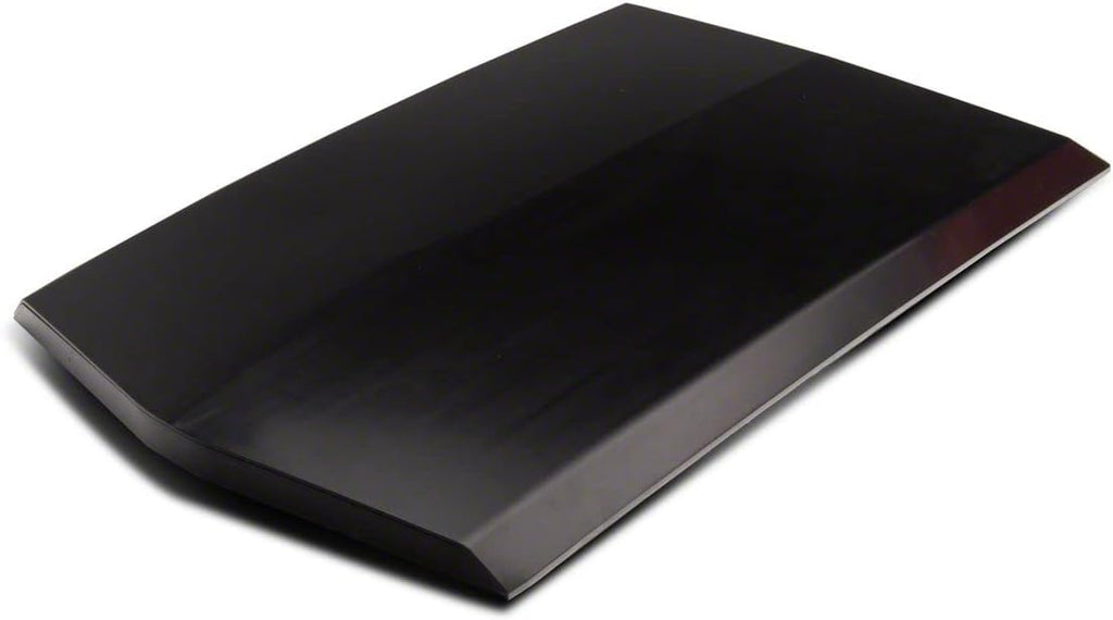 Hood Scoop for Mustang GT EcoBoost E7514