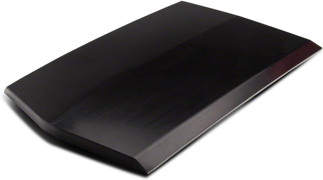 Hood Scoop for Mustang GT EcoBoost E7514