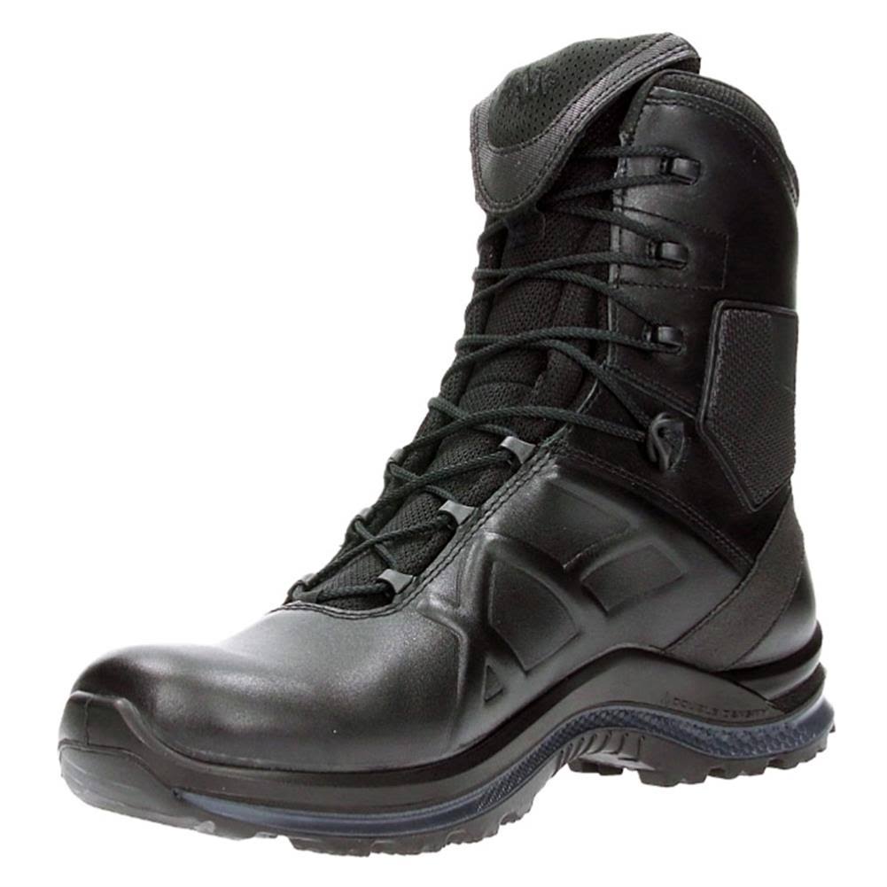 Black Eagle Tactical 2.0 GTX High Boots S15088