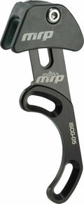 Alloy Chain Guide ISCG-05 26-38T Black L8045