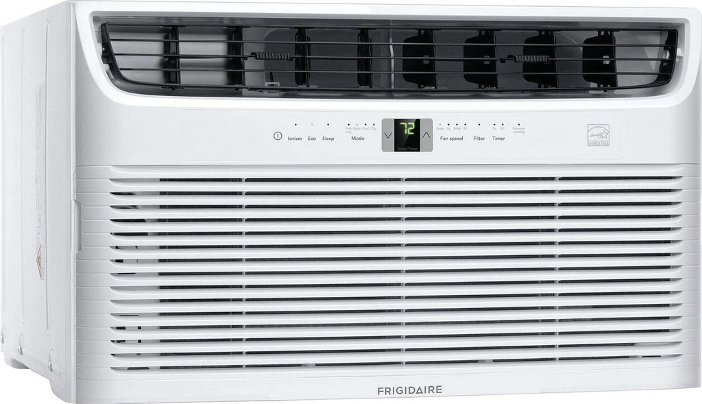 10,000 BTU Through-the-Wall Air Conditioner N2794