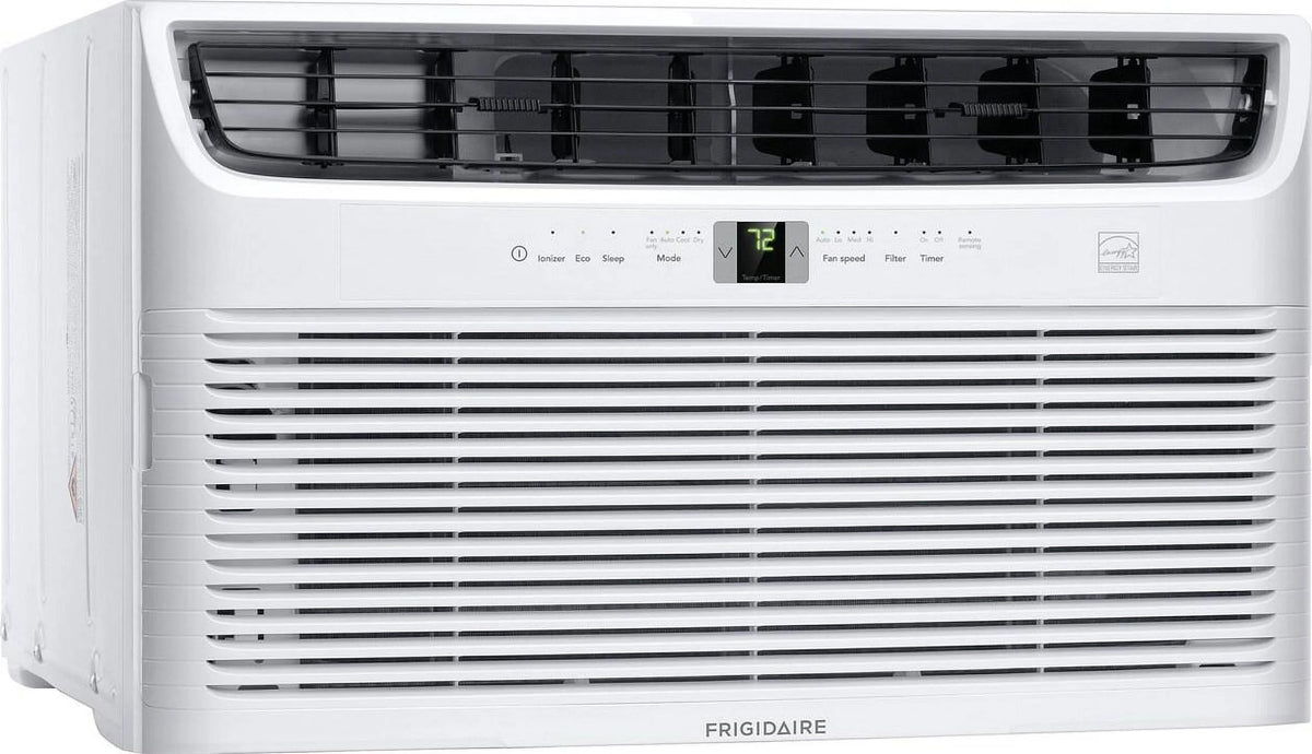 10,000 BTU Through-the-Wall Air Conditioner N2794