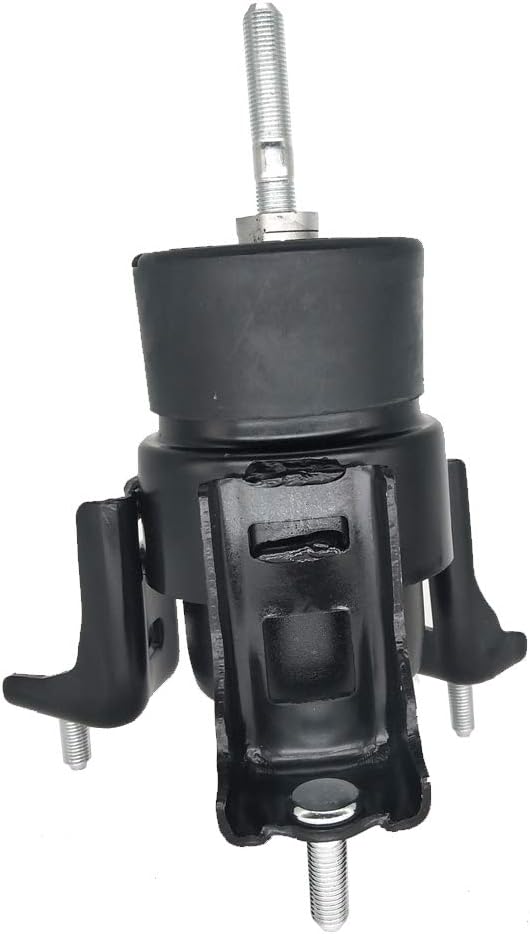 Engine and Transmission Motor Mount 4PCS Pack of 2 M768