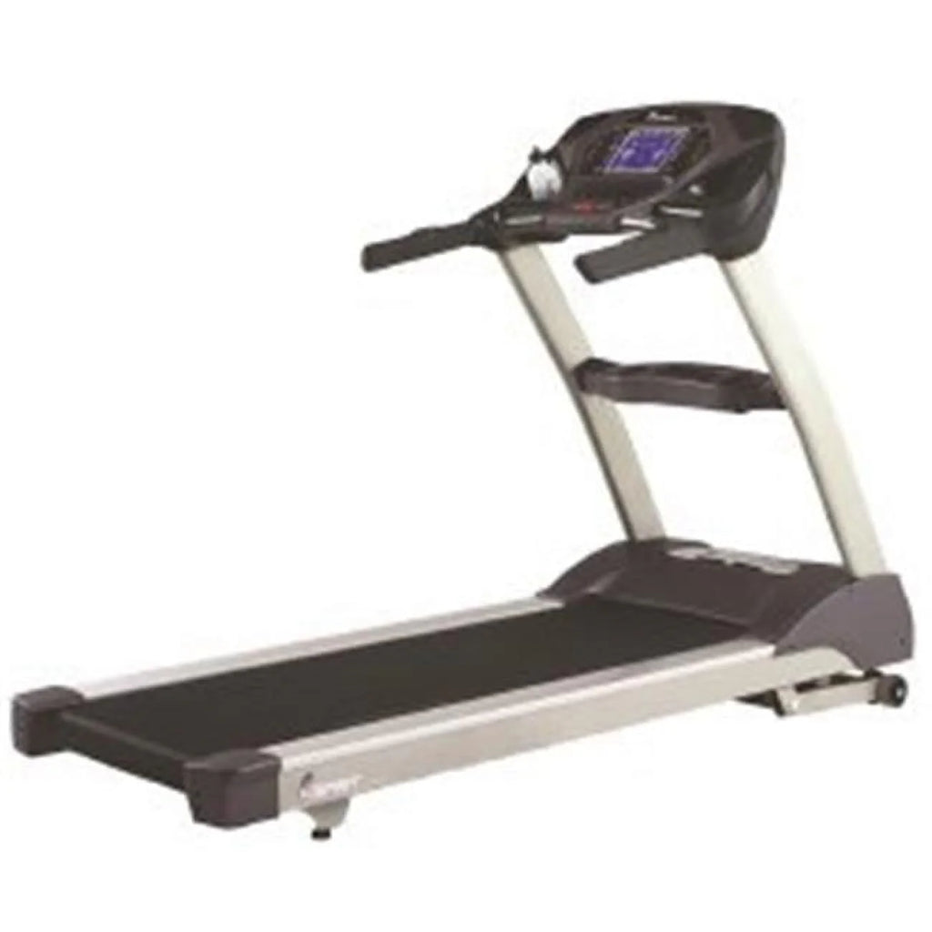 Treadmill V17267