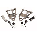 Tubular Lower Arms E9146
