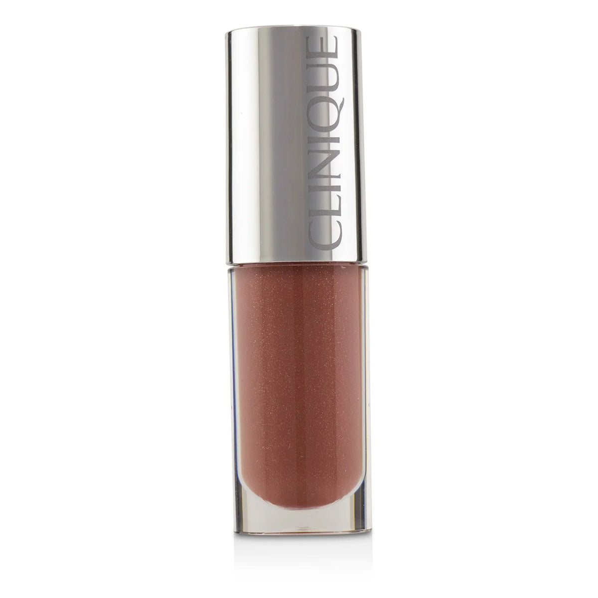 Lip Gloss + Hydration - 4.3ml/0.14oz S79650