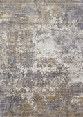 Granite Stone Rug 9'6 x 13' A765