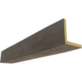 Natur Faux Wood Ceiling Beam X747