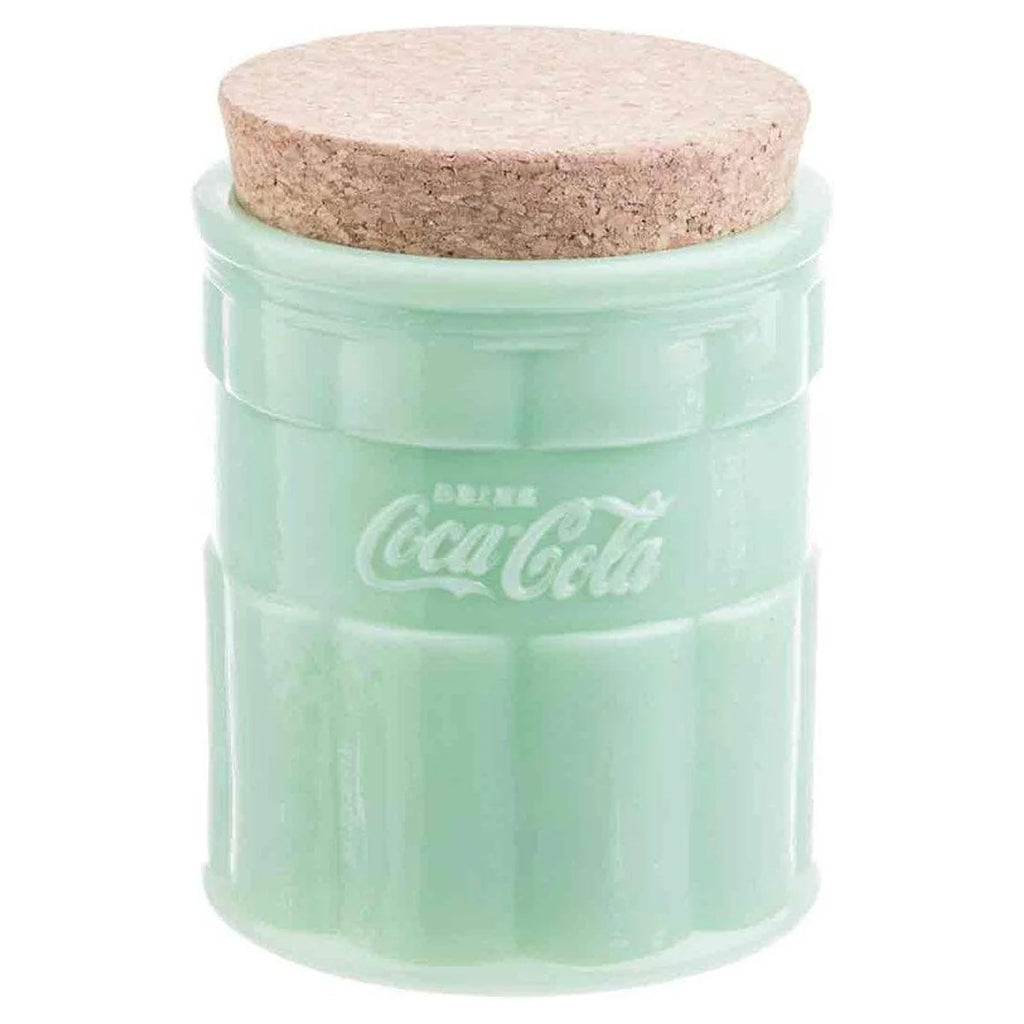 24oz Canister with Lid K482708
