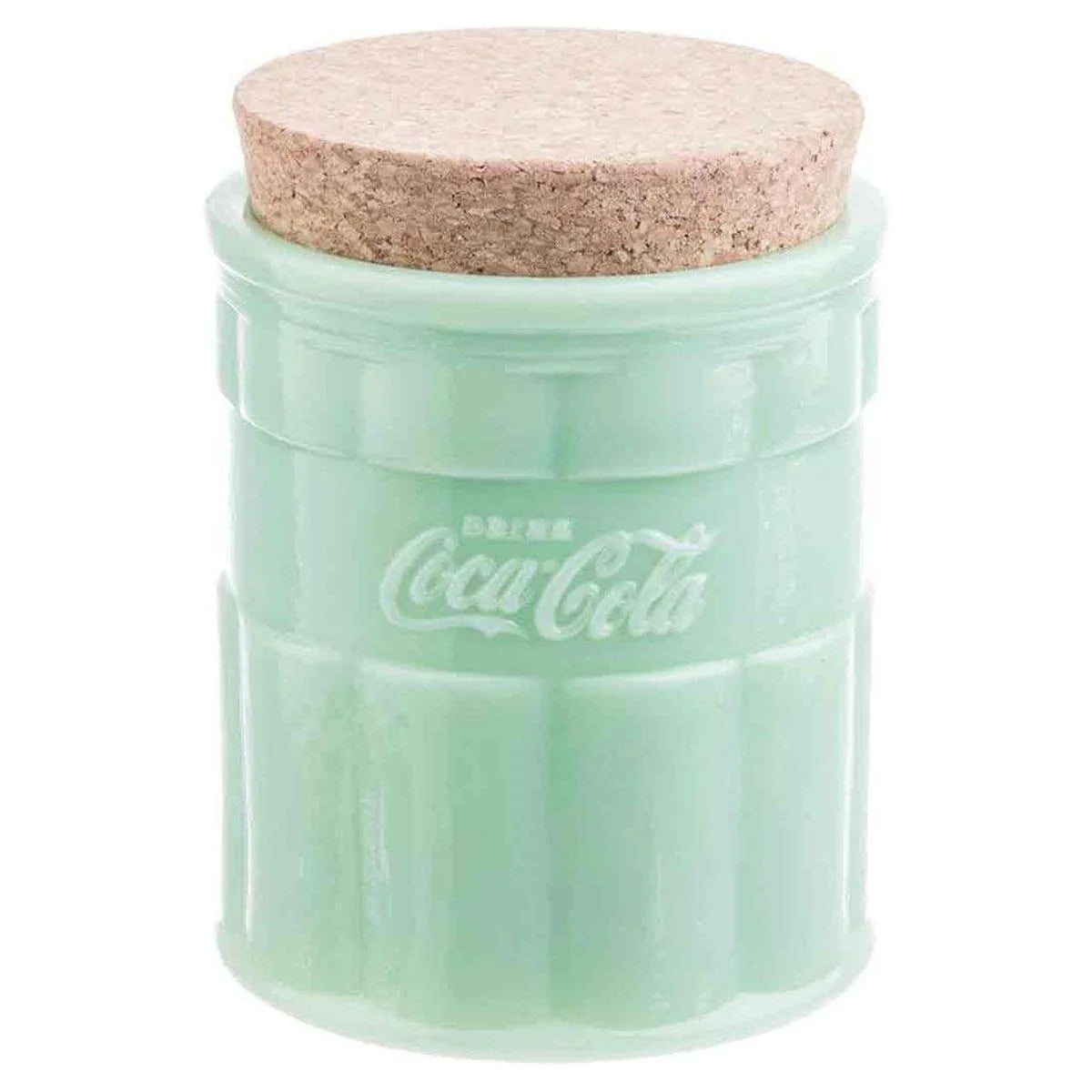 24oz Canister with Lid K482708