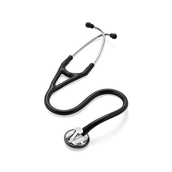 27 Stethoscope T100