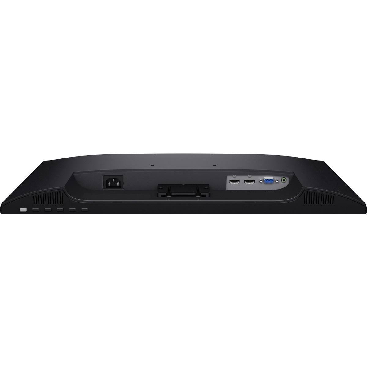 23.8 inch LED Monitor P3213