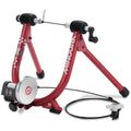Indoor Bicycle Trainer N71265