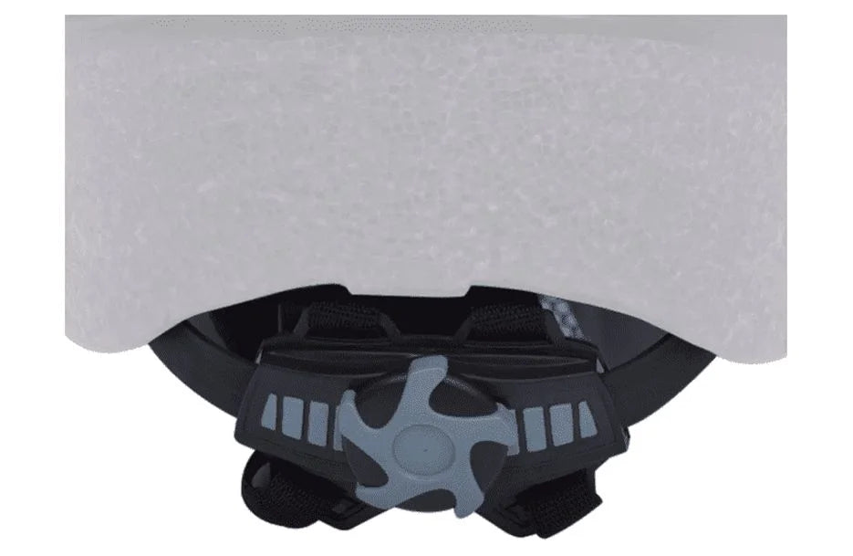 Kids Bike Helmet XS/S F59683