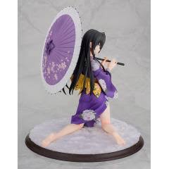 Yukinoshita Kimono Ver Figure K72481