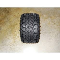 24x12-12 ATV Tire Y196572