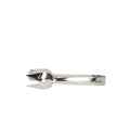 Tongs A94587