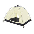 Dome Tent for Outdoor Camping G29091