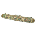 Nylon Battle Belt M190738