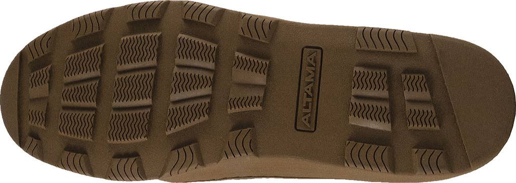 Black Multicam Wide Maritime Assault Low T5145