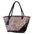 Tote Bag T5406