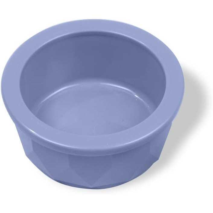 Crock Heavyweight Dish P7492