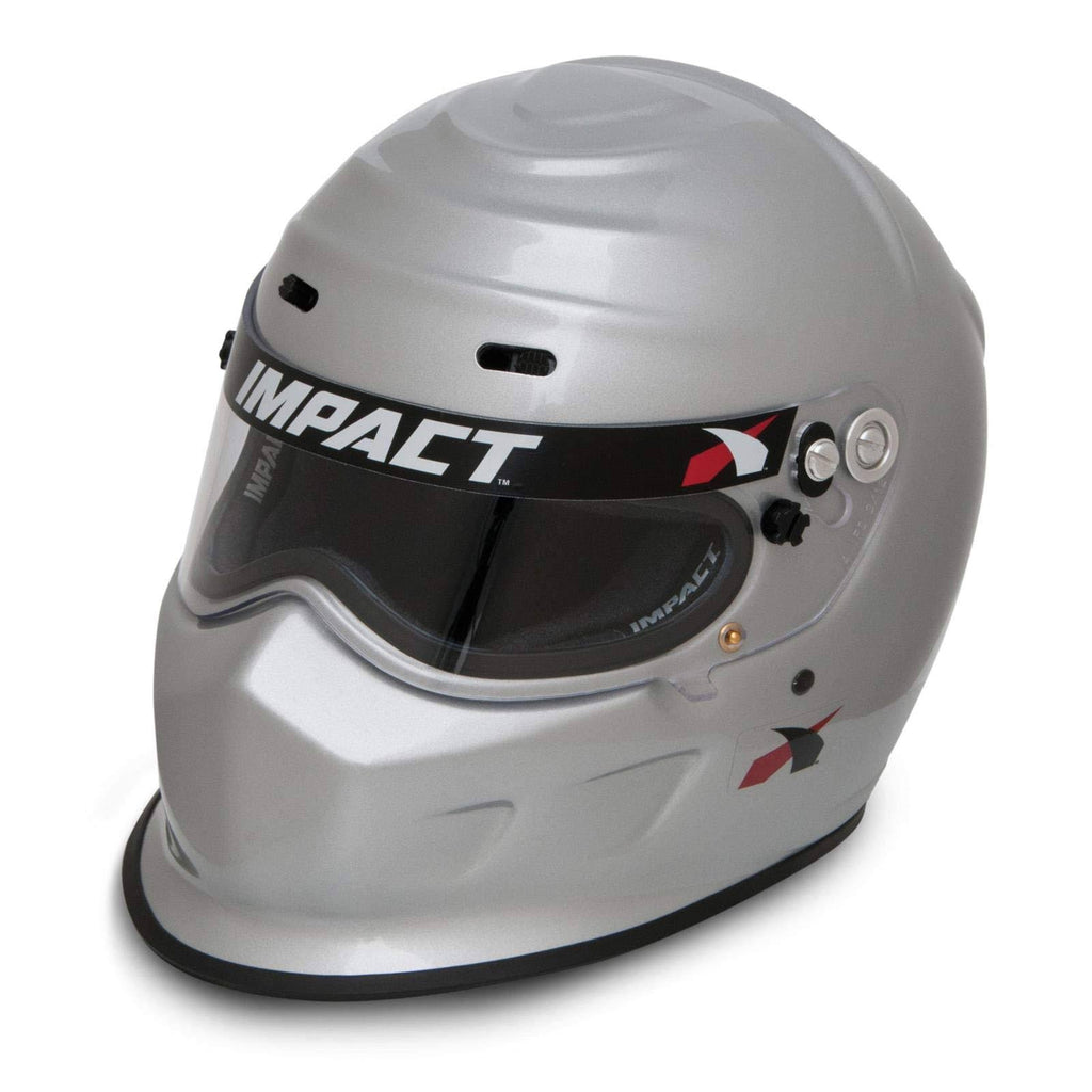 White SA2015 Helmet J77594