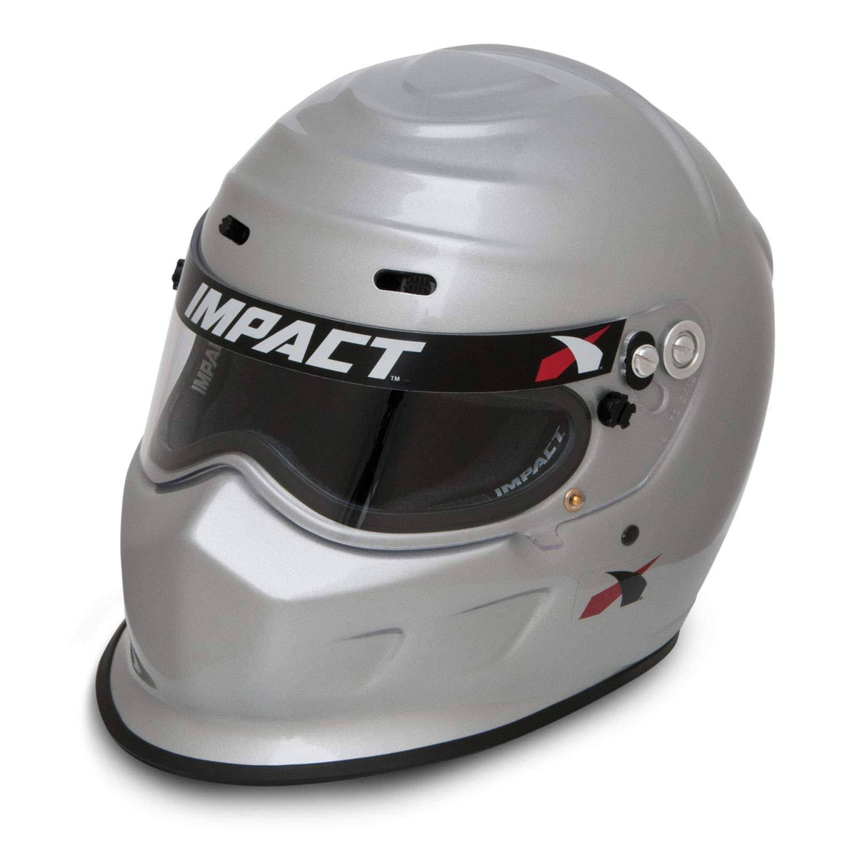 White SA2015 Helmet J77594