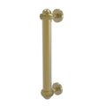 8 inch Door Pull F366