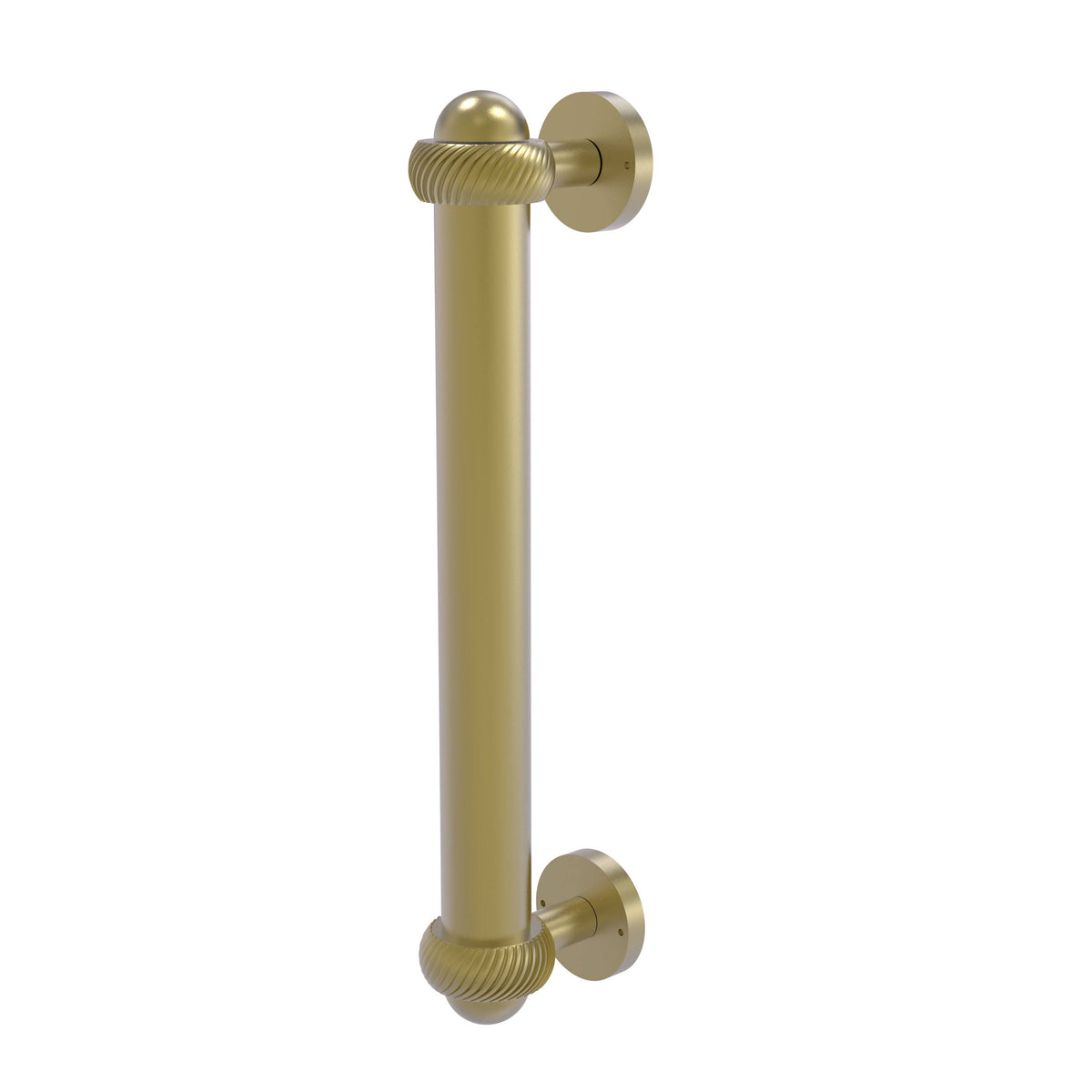 8 inch Door Pull F366