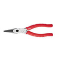 8 in. Long Needle Nose Pliers Q3964