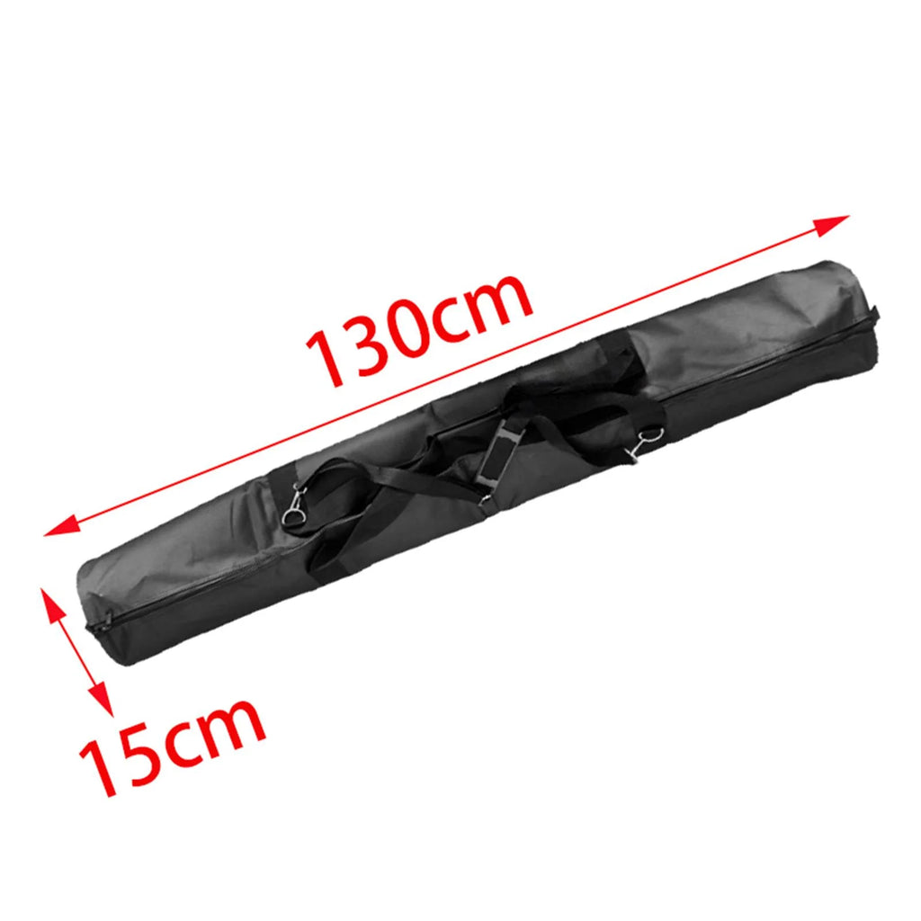 Tripod Carry Case Stuff Sack with Strap, 130cmx15cm K23579