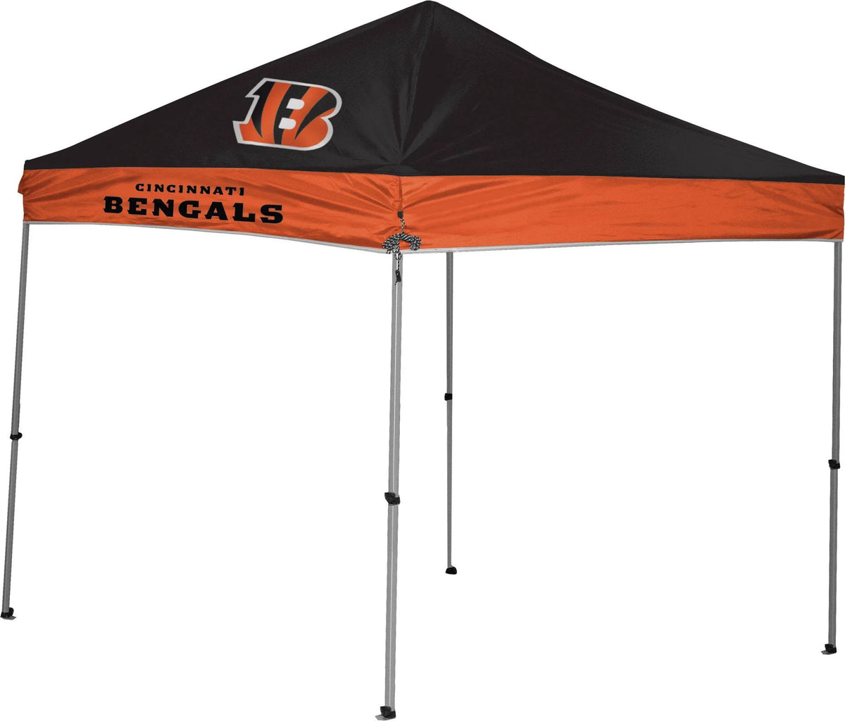 Tailgate Canopy Tent O956