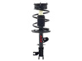 Complete Strut Assy R458