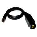 Yamaha Command-Link Plus Cable L1285