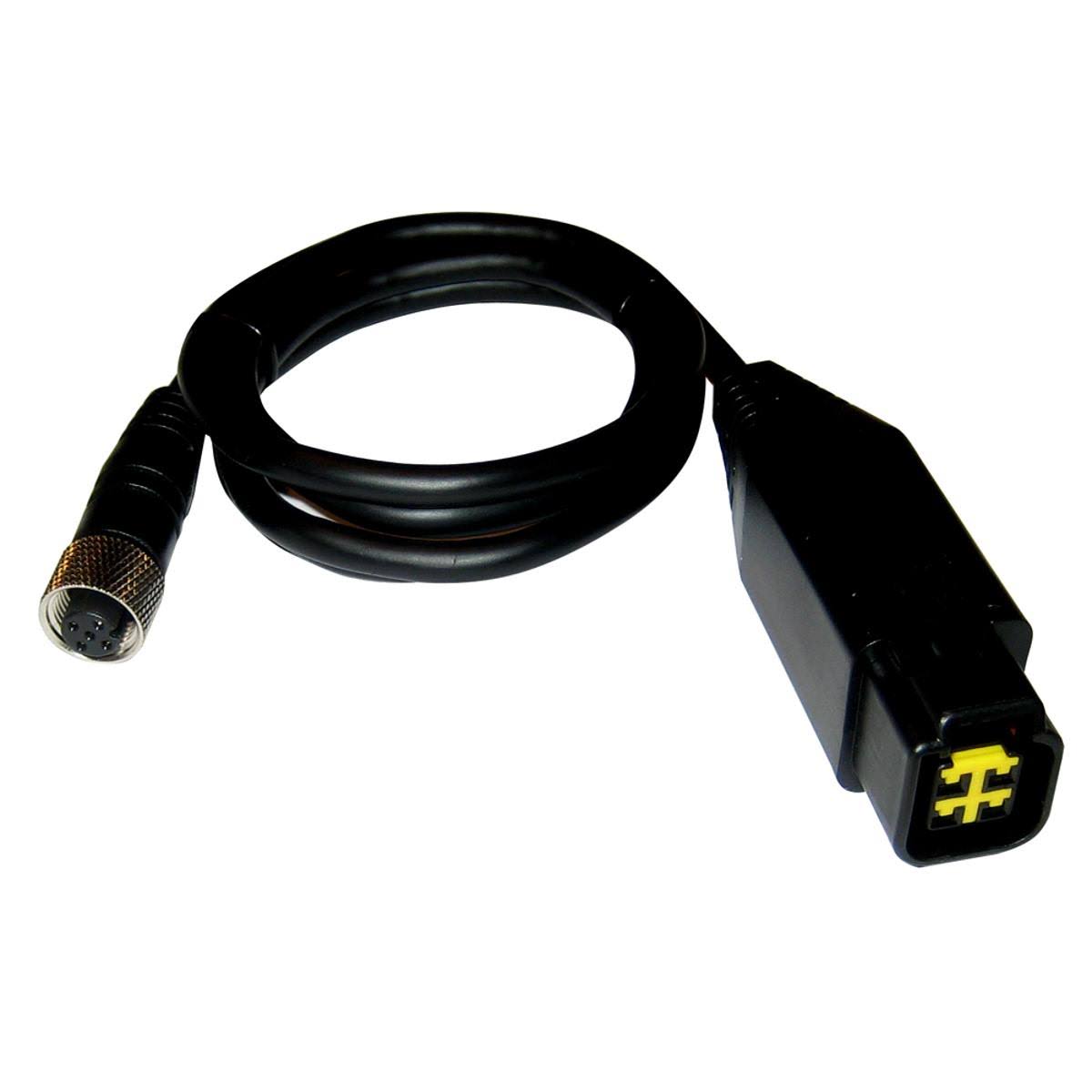 Yamaha Command-Link Plus Cable L1285