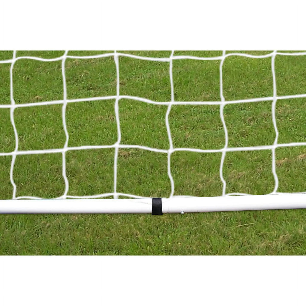 Portable Soccer Goal Net N563