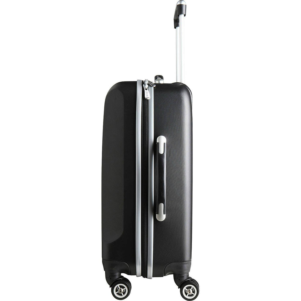 Pink Hardsided Spinner Suitcase G73529