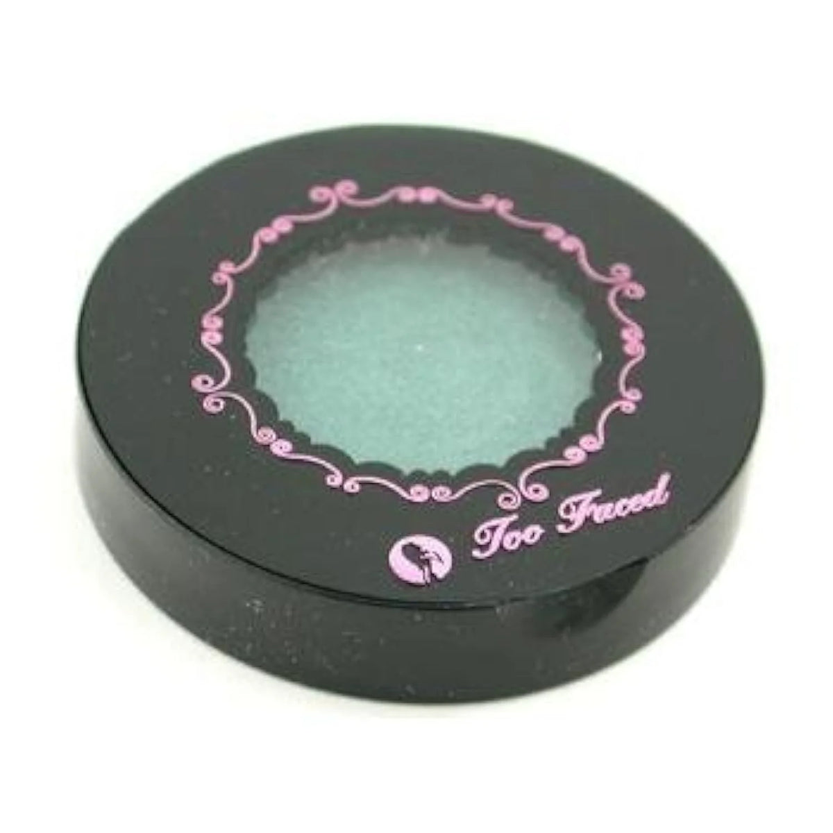 Eye Shadow 2.5g/0.08oz Q1514