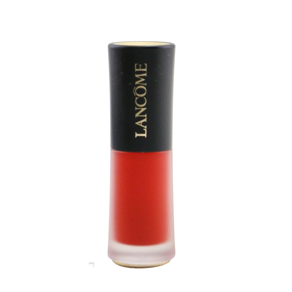L'Absolu Rouge Drama Ink 6ml/0.2oz E678