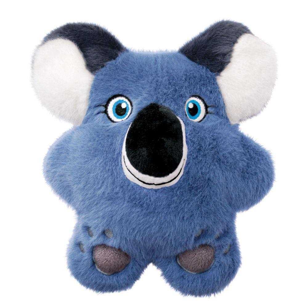 Bunny Dog Toy P135