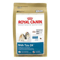Adult Dry Dog Food M3317