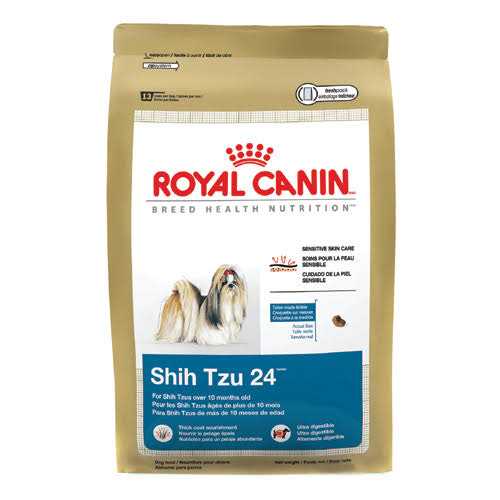 Adult Dry Dog Food M3317
